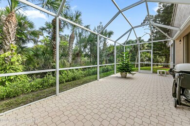 8201 Simpkins Way, Melbourne, FL 32940 - photo 6