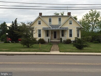 330 S Main St, Moorefield, WV 26836 - photo 3