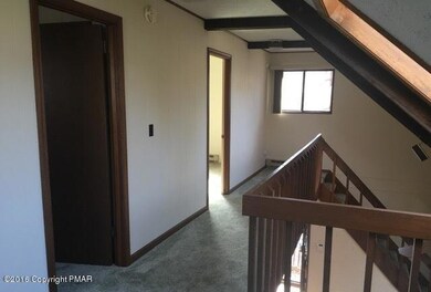 823 Conestoga Trail, Pocono Pines, PA 18350 - photo 6