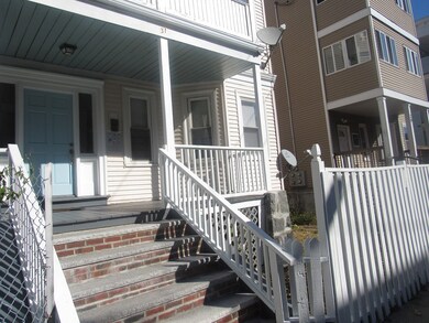 31 Havelock St unit 1, Dorchester Center, MA 02124 - photo 5