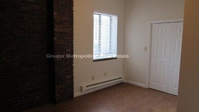 52 Salem St unit 1R, Boston, MA 02113 - photo 7