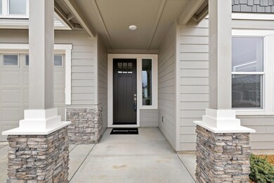 2877 NE Pinnacle Place unit Lot 27, Bend, OR 97701 - photo 3