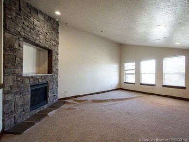 1116 N 455 W unit Bldg 1 Unit 4, Midway, UT 84049 - photo 7