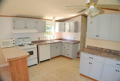 6 Birch, Ashland, NH 03217 - photo 6