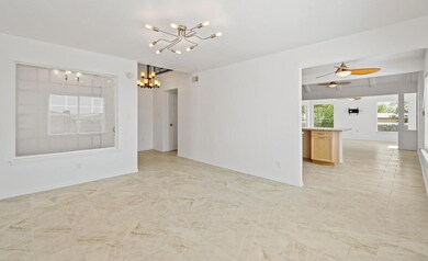 10516 Texwood Ave, El Paso, TX 79925 - photo 5