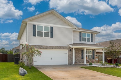 3-web-or-mls-939 Merganser Way Exterior-
