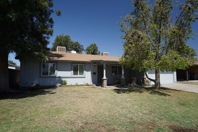 Front pic3