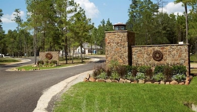 228 Windmill Rd, New Waverly, TX 77358 - photo 3