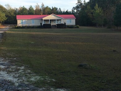 File Nov 16, 4 58 36 PM