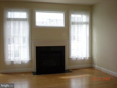 22229 Trentworth Way, Clarksburg, MD 20871 - photo 7