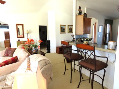 2056 breakfast bar