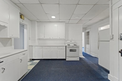 16 Grand Blvd unit 2, Binghamton, NY 13905 - photo 3