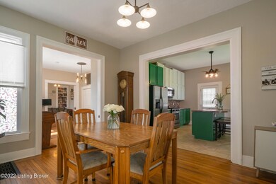 1509 E Spring Street-18