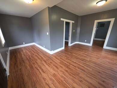 1044 13th St, Tell City, IN 47586 - photo 6