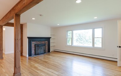 103 Wentworth Rd, Walpole, NH 03608 - photo 7