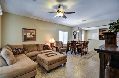 family room-4