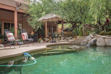 4071 E. Camino Montecillo-4666