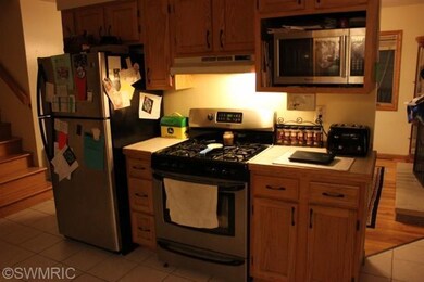 Additional Photo