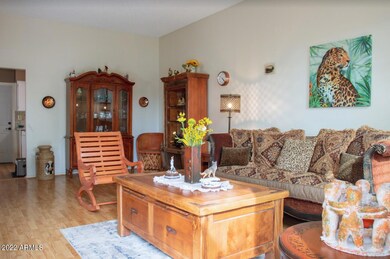 Screen Shot 2022-04-02 at 5.04.17 PM