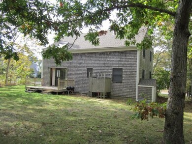 10 Dreamer's Way, Oak Bluffs, MA 02568 - photo 2