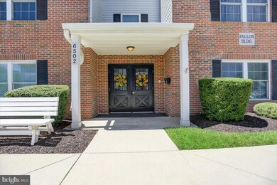 6502 Ridenour Way E unit 2A, Sykesville, MD 21784 - photo 2