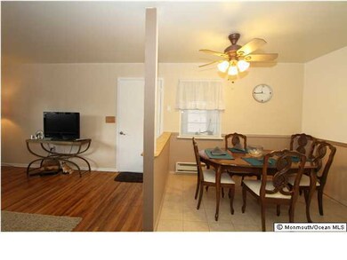 4 Valley Ct unit A, Whiting, NJ 08759 - photo 6