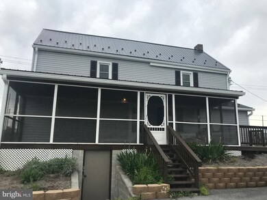 3260 Buchanan Trail W, Greencastle, PA 17225 - photo 4