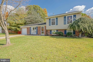 10 Hercules Ct, Sewell, NJ 08080 - photo 3