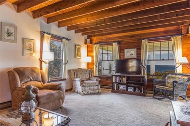 47 Circuit Rd, Cape Neddick, ME 03902 - photo 6