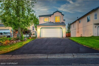 002-EXTERIOR MLS READY-6_m