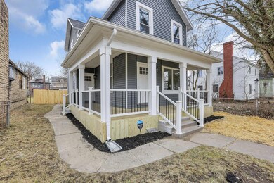 57-web-or-mls-5F3A6991