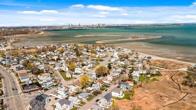 23 Gannett Rd, Quincy, MA 02169 - photo 3