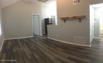 5514 Broker tip Ln, Louisville, KY134f33