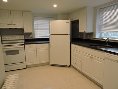 79 Pleasant St unit 2, Stoneham, MA 02180 - photo 2