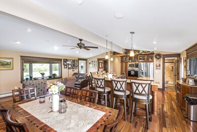 18996 140th St, Columbus Junction, IA 52738 - photo 3