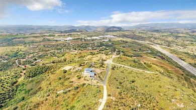 0 Aquaduct Rd, Bonsall, CA 92003 - photo 4