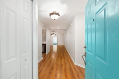 2432 SE 18th Cir, Ocala, FL 34471 - photo 7