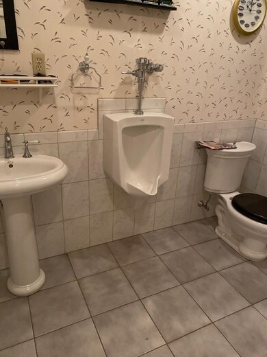 9 Higgins Rd, Chichester, NH 03258 - photo 5