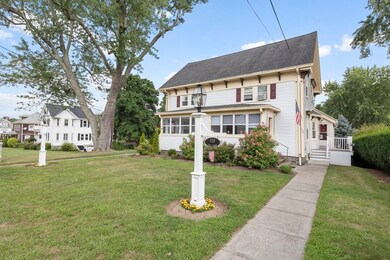 118-120 Curve St, Millis, MA 02054 - photo 3