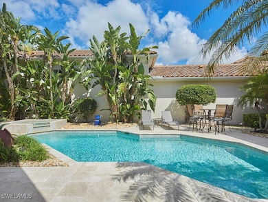 1267 Grand Isle Ct, Naples, FL 34108 - photo 3