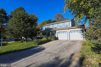 360 Regal Dr, Abingdon, MD 21009 - photo 2