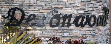 15851 Hampton View Ct, Fort Myers, FL 33908 - photo 3