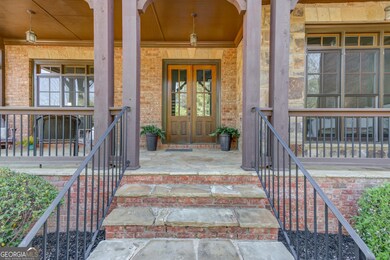 5265 Cole Creek Ln, Cumming, GA 30040 - photo 5