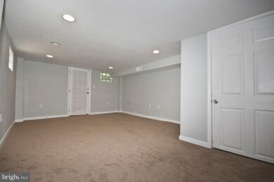 5800 Greenhill Ave, Baltimore, MD 21206 - photo 3