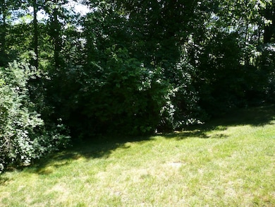 14 Wyndmere Dr unit 14, Londonderry, NH 03053 - photo 5