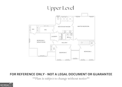 473 Linwood Dr, Demorest, GA 30535 - photo 6