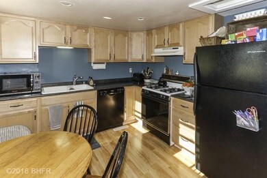 4130 Colfax Ave, Des Moines, IA 50317 - photo 5