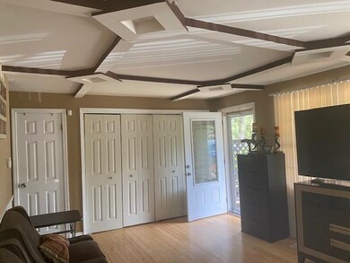 18720 Lee St, Country Club Hills, IL 60478 - photo 4