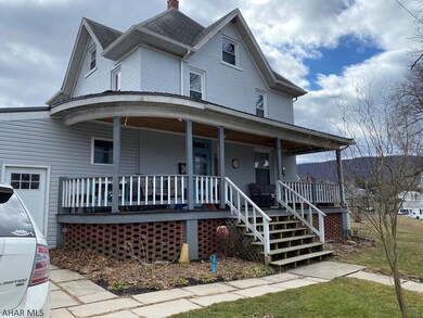13 E 3rd Ave, Everett, PA 15537 - photo 2