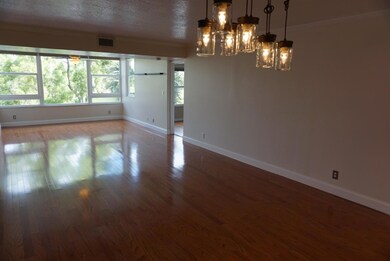 4091 Cypress Reach Ct unit 305, Pompano Beach, FL 33069 - photo 4